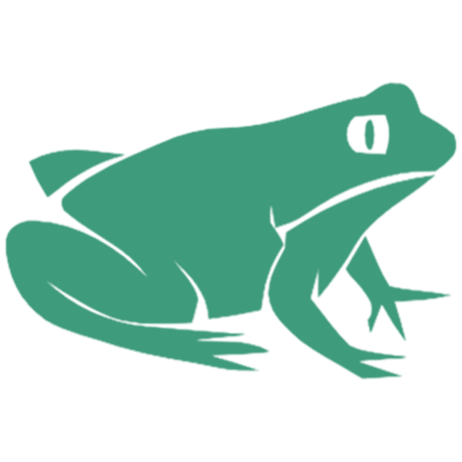 frogstoad.com